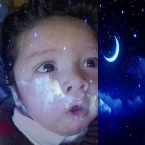 Meet your Posher, Ines